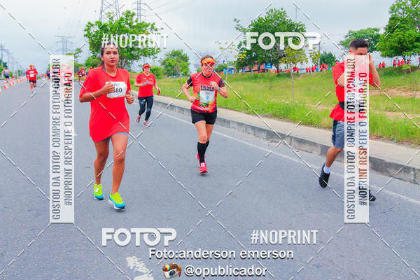 Buy your photos of the eventCORRENDO COM JESUS - 2019 on Fotop