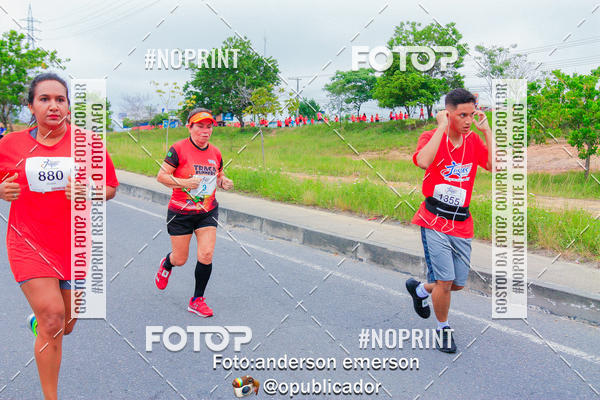 Buy your photos of the eventCORRENDO COM JESUS - 2019 on Fotop