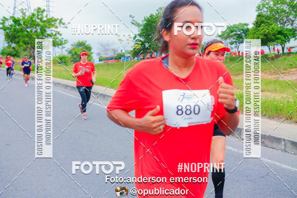 Buy your photos of the eventCORRENDO COM JESUS - 2019 on Fotop