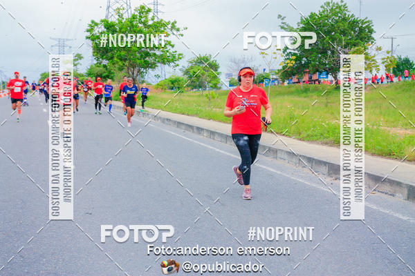 Buy your photos of the eventCORRENDO COM JESUS - 2019 on Fotop