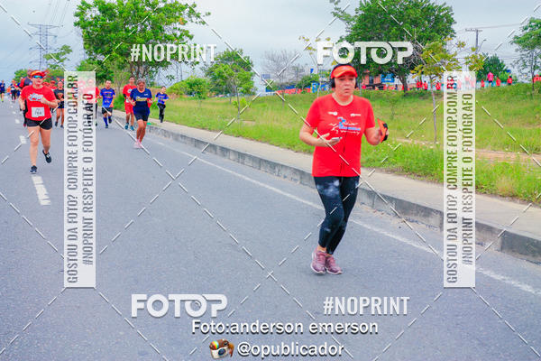 Buy your photos of the eventCORRENDO COM JESUS - 2019 on Fotop