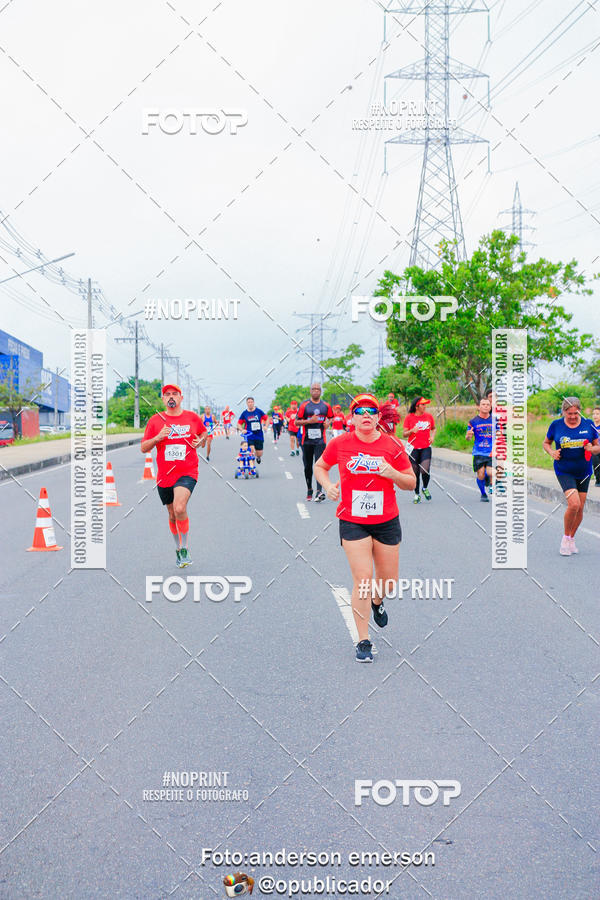 Buy your photos of the eventCORRENDO COM JESUS - 2019 on Fotop