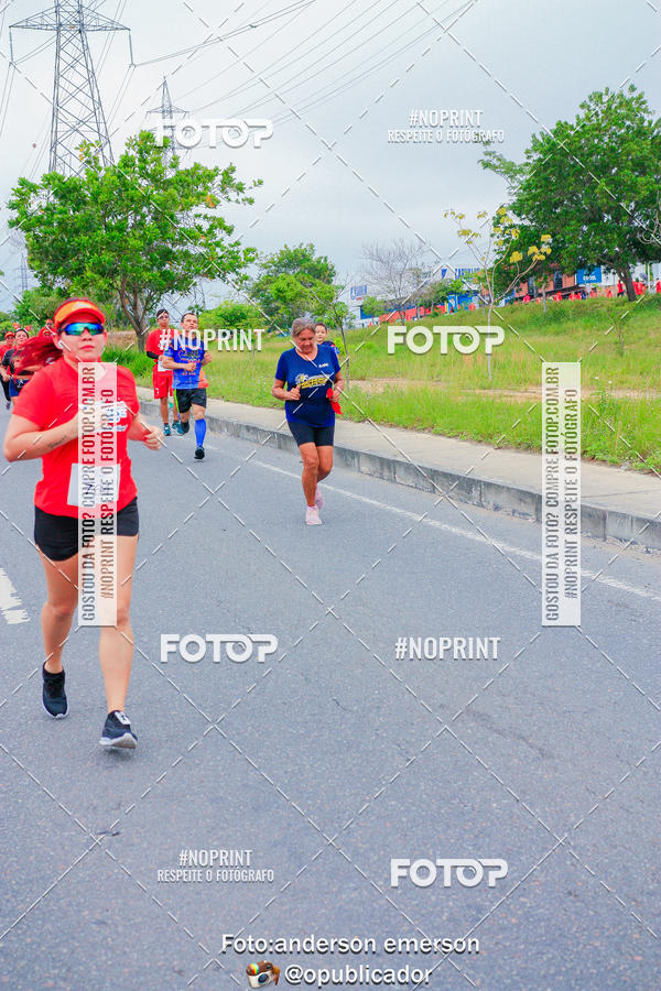 Buy your photos of the eventCORRENDO COM JESUS - 2019 on Fotop