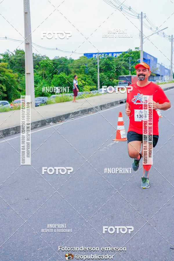 Buy your photos of the eventCORRENDO COM JESUS - 2019 on Fotop