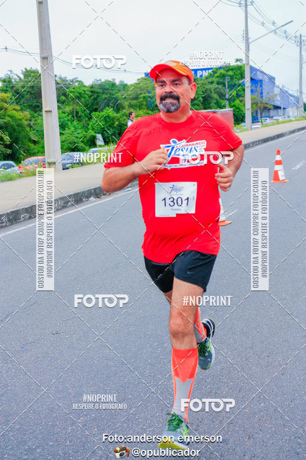 Buy your photos of the eventCORRENDO COM JESUS - 2019 on Fotop