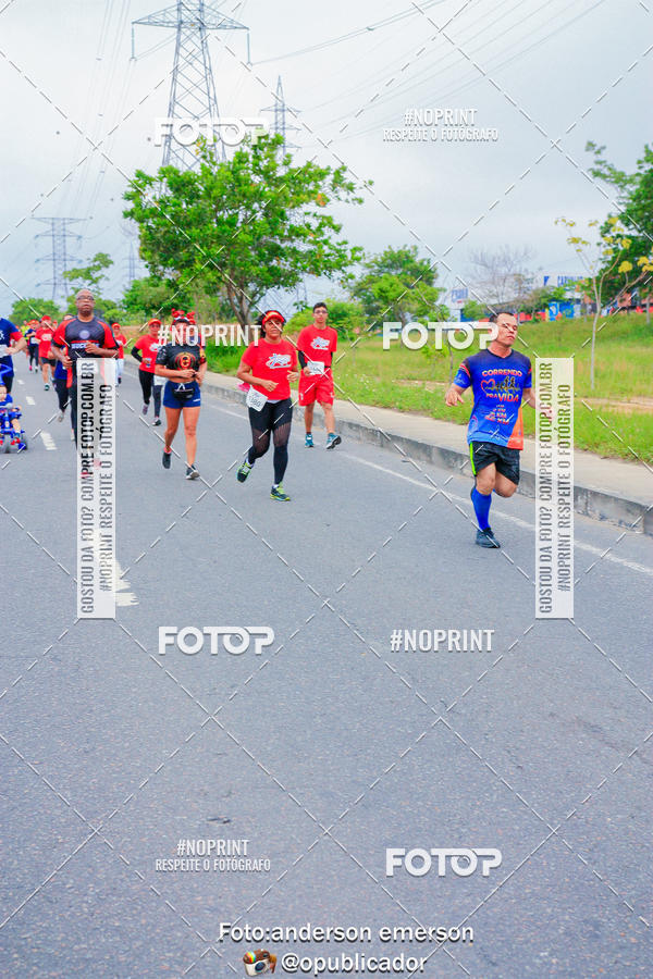 Buy your photos of the eventCORRENDO COM JESUS - 2019 on Fotop