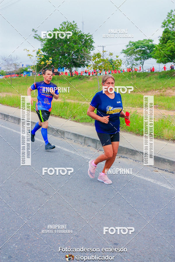 Buy your photos of the eventCORRENDO COM JESUS - 2019 on Fotop