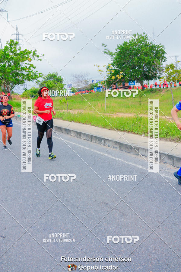 Buy your photos of the eventCORRENDO COM JESUS - 2019 on Fotop