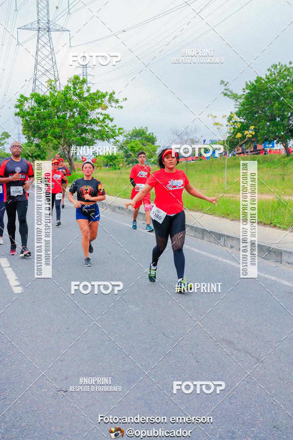 Buy your photos of the eventCORRENDO COM JESUS - 2019 on Fotop