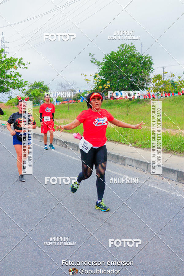 Buy your photos of the eventCORRENDO COM JESUS - 2019 on Fotop