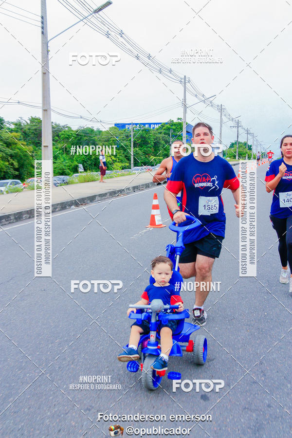 Buy your photos of the eventCORRENDO COM JESUS - 2019 on Fotop
