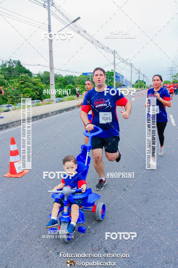 Buy your photos of the eventCORRENDO COM JESUS - 2019 on Fotop