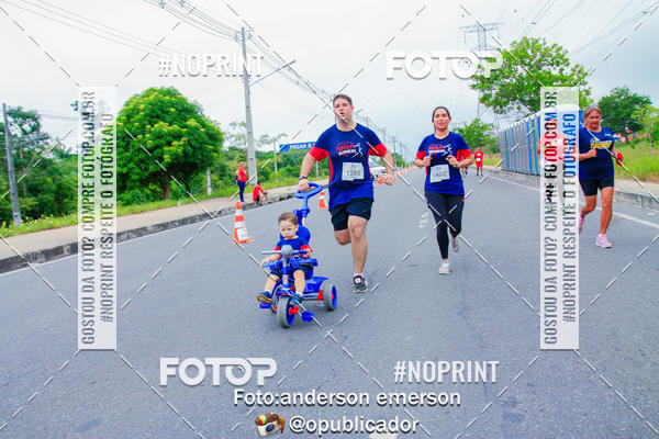 Buy your photos of the eventCORRENDO COM JESUS - 2019 on Fotop