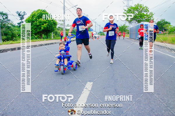 Buy your photos of the eventCORRENDO COM JESUS - 2019 on Fotop
