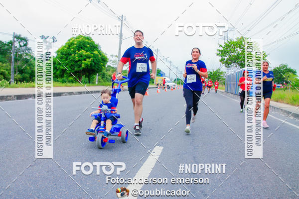 Buy your photos of the eventCORRENDO COM JESUS - 2019 on Fotop