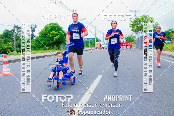 Buy your photos of the eventCORRENDO COM JESUS - 2019 on Fotop