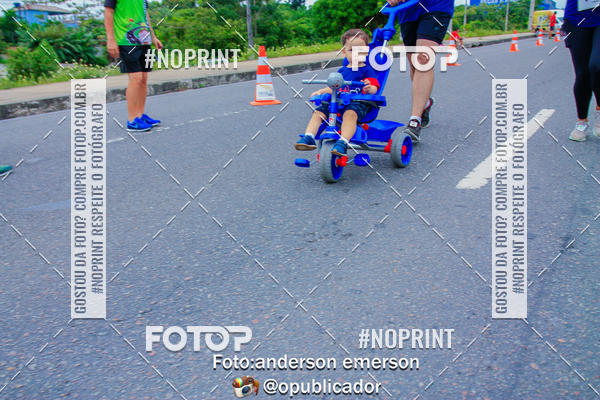 Buy your photos of the eventCORRENDO COM JESUS - 2019 on Fotop
