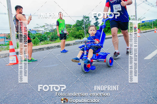 Buy your photos of the eventCORRENDO COM JESUS - 2019 on Fotop
