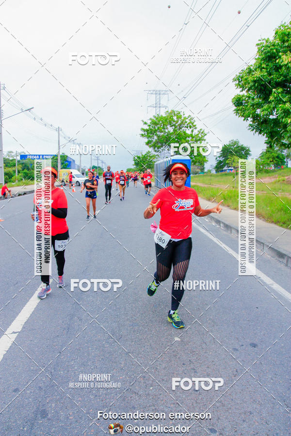 Buy your photos of the eventCORRENDO COM JESUS - 2019 on Fotop