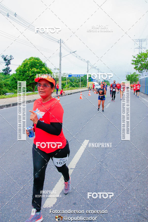 Buy your photos of the eventCORRENDO COM JESUS - 2019 on Fotop