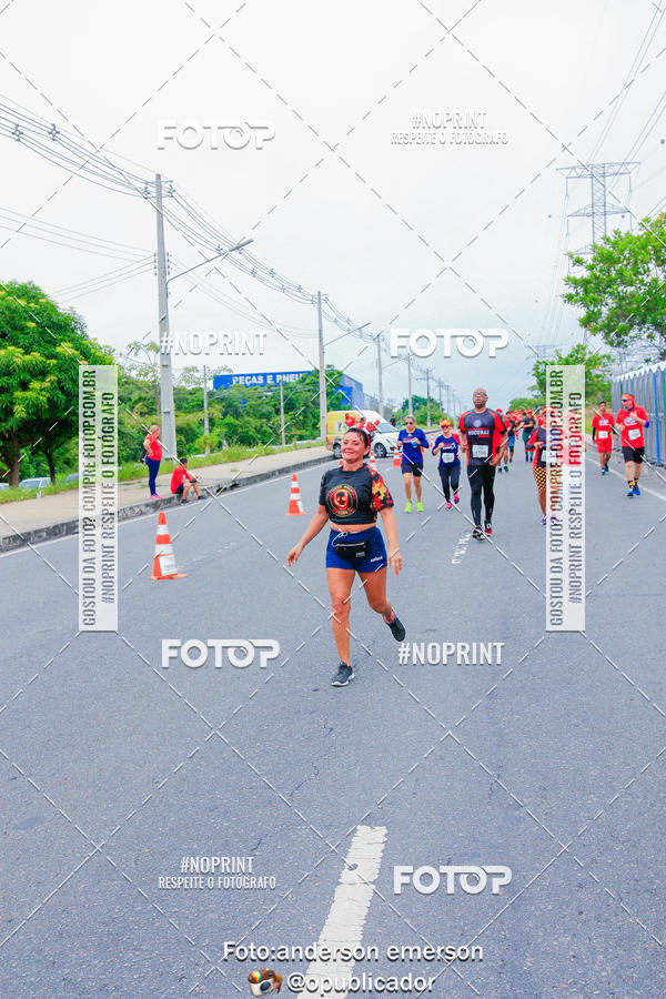 Buy your photos of the eventCORRENDO COM JESUS - 2019 on Fotop