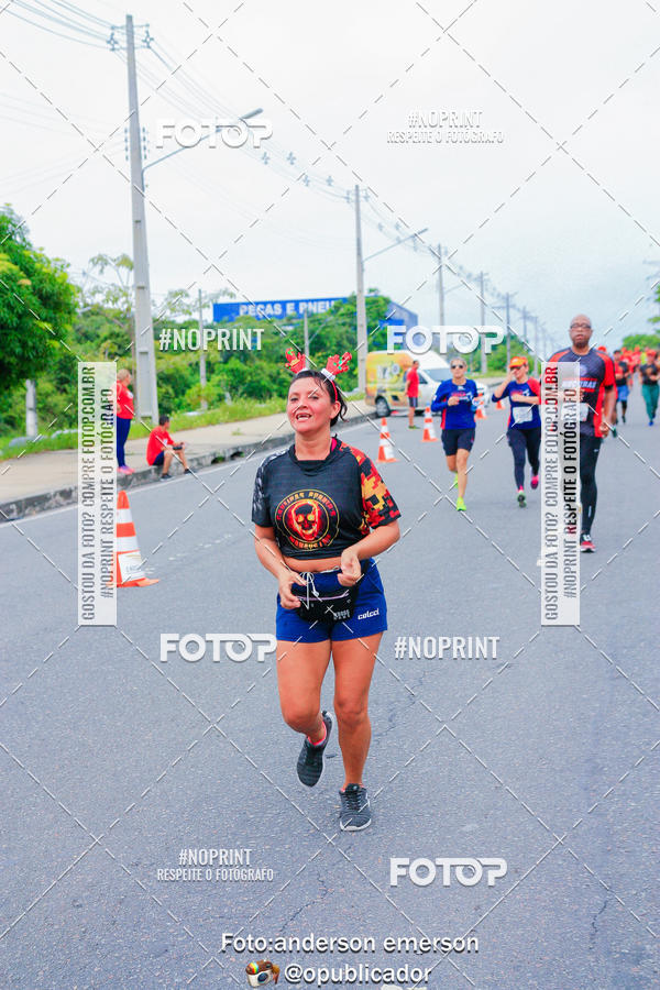 Buy your photos of the eventCORRENDO COM JESUS - 2019 on Fotop