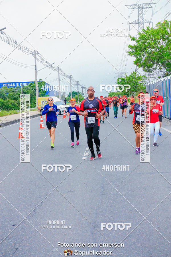 Buy your photos of the eventCORRENDO COM JESUS - 2019 on Fotop