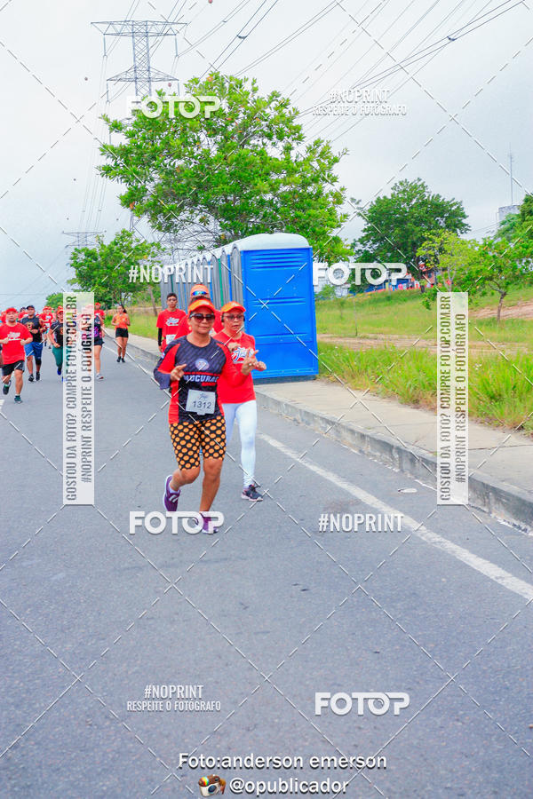 Buy your photos of the eventCORRENDO COM JESUS - 2019 on Fotop