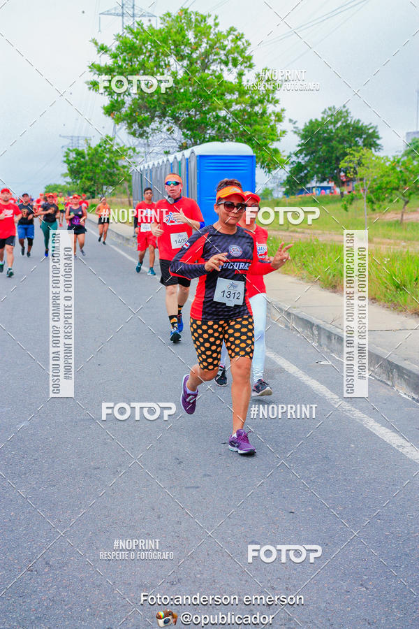 Buy your photos of the eventCORRENDO COM JESUS - 2019 on Fotop
