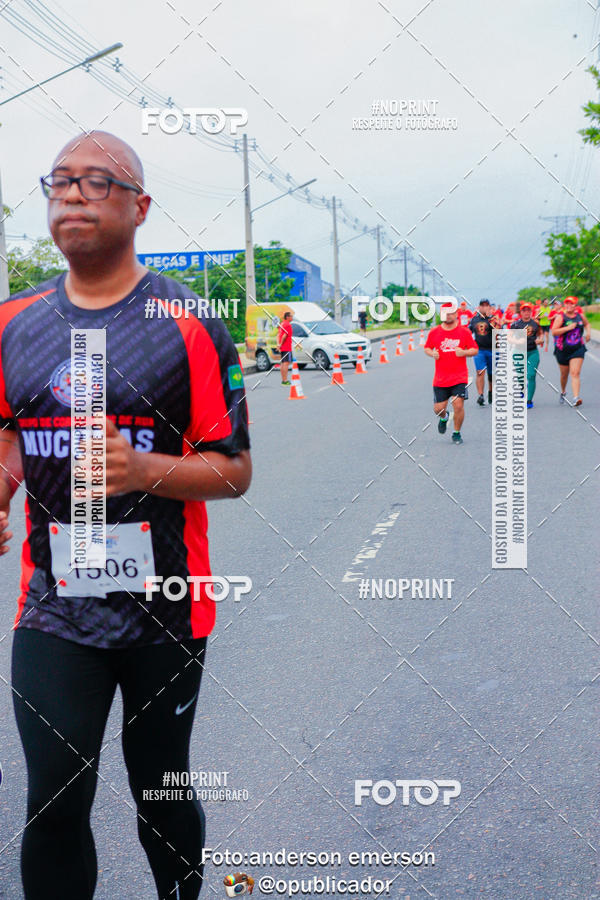 Buy your photos of the eventCORRENDO COM JESUS - 2019 on Fotop