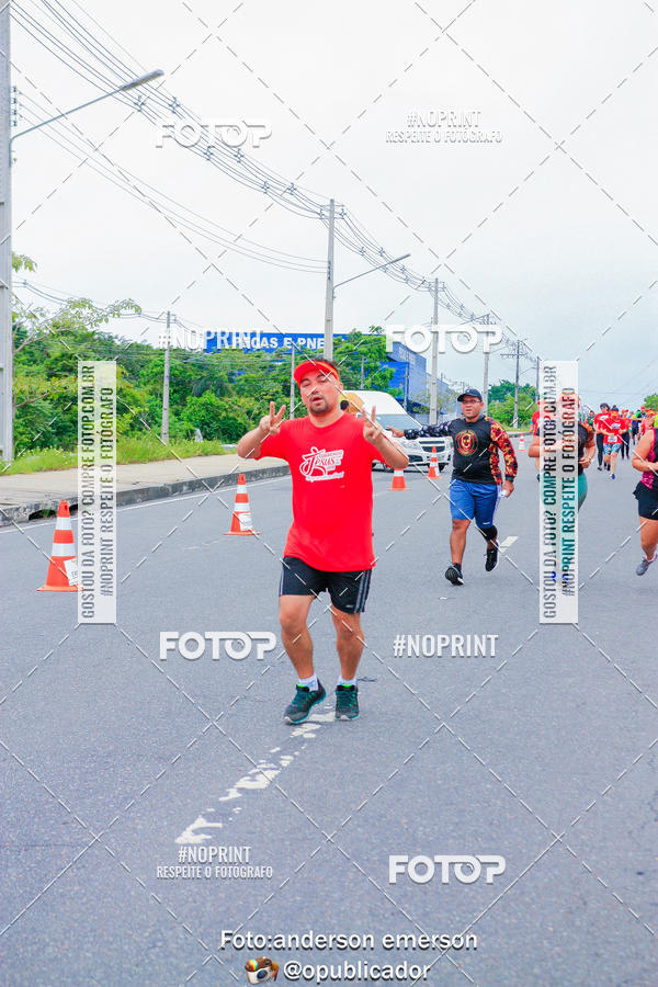 Buy your photos of the eventCORRENDO COM JESUS - 2019 on Fotop