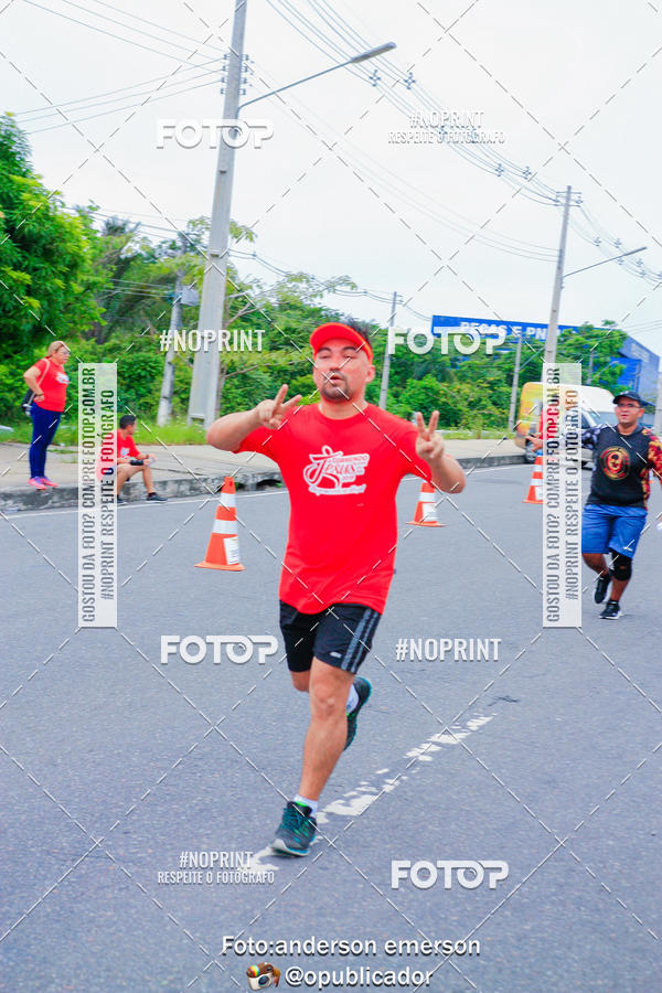 Buy your photos of the eventCORRENDO COM JESUS - 2019 on Fotop