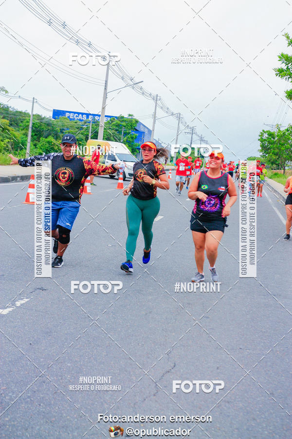 Buy your photos of the eventCORRENDO COM JESUS - 2019 on Fotop