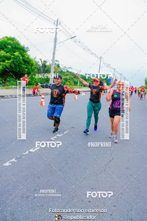 Buy your photos of the eventCORRENDO COM JESUS - 2019 on Fotop