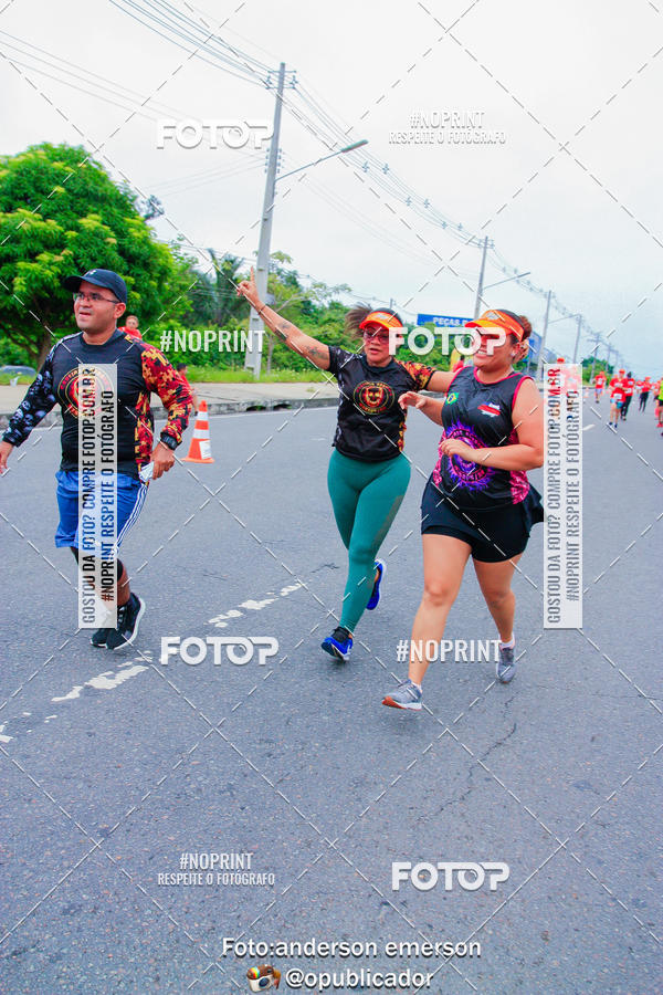 Buy your photos of the eventCORRENDO COM JESUS - 2019 on Fotop