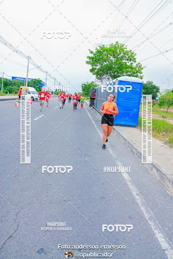 Buy your photos of the eventCORRENDO COM JESUS - 2019 on Fotop