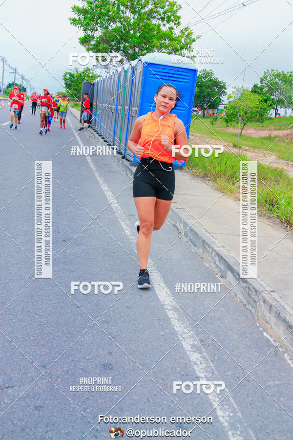 Buy your photos of the eventCORRENDO COM JESUS - 2019 on Fotop