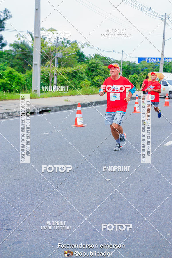 Buy your photos of the eventCORRENDO COM JESUS - 2019 on Fotop