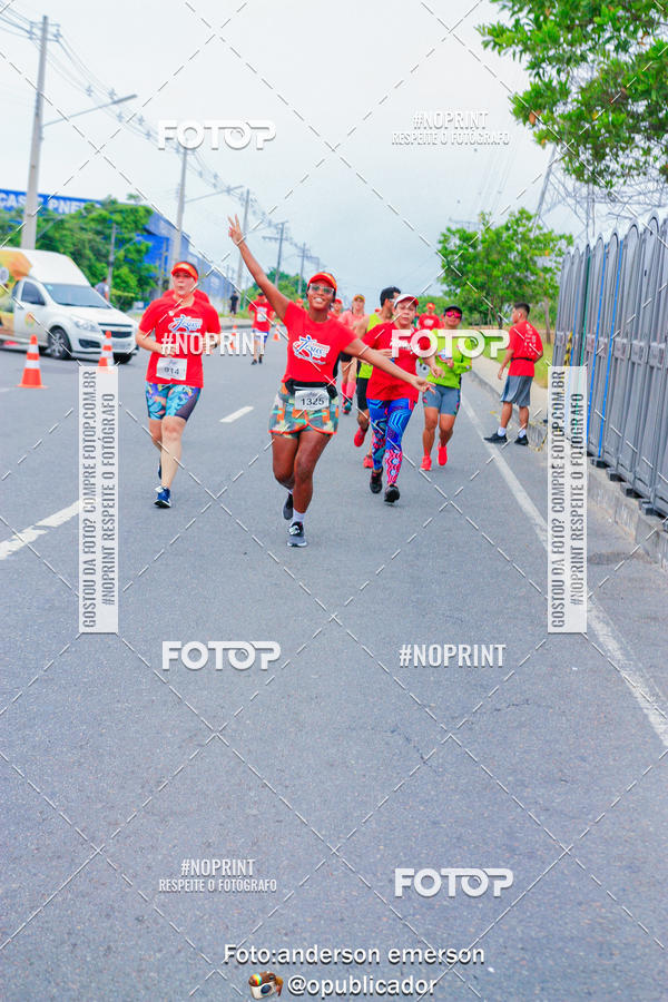 Buy your photos of the eventCORRENDO COM JESUS - 2019 on Fotop
