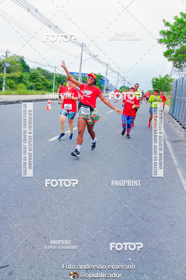 Buy your photos of the eventCORRENDO COM JESUS - 2019 on Fotop