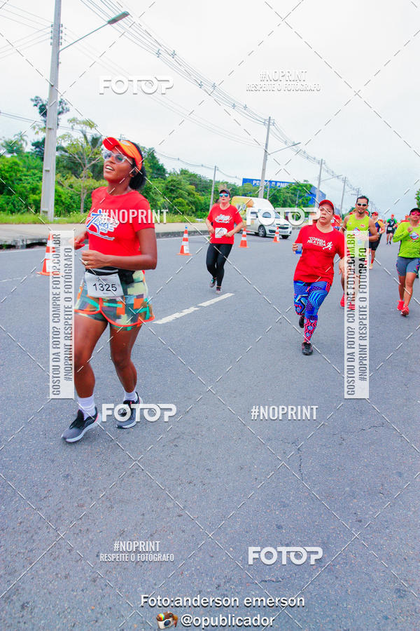 Buy your photos of the eventCORRENDO COM JESUS - 2019 on Fotop