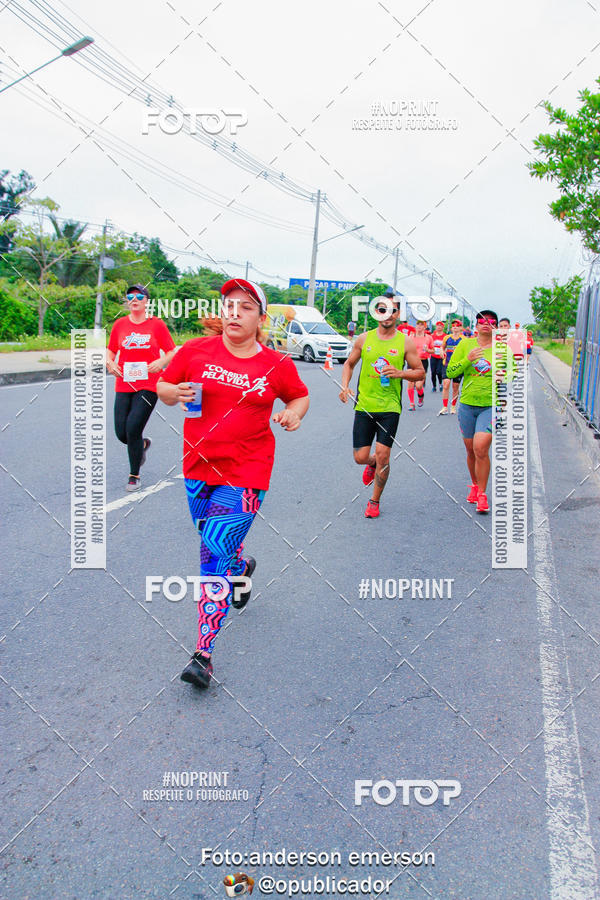 Buy your photos of the eventCORRENDO COM JESUS - 2019 on Fotop