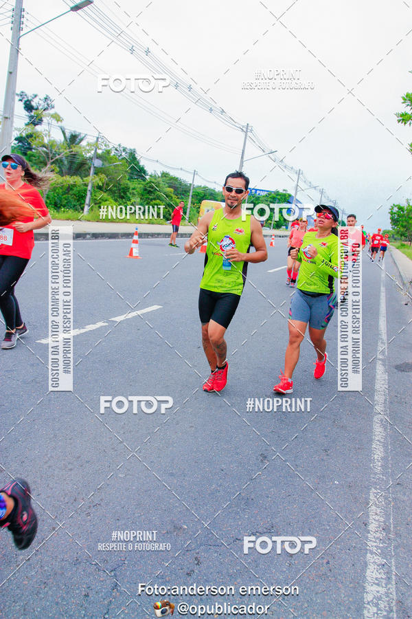 Buy your photos of the eventCORRENDO COM JESUS - 2019 on Fotop
