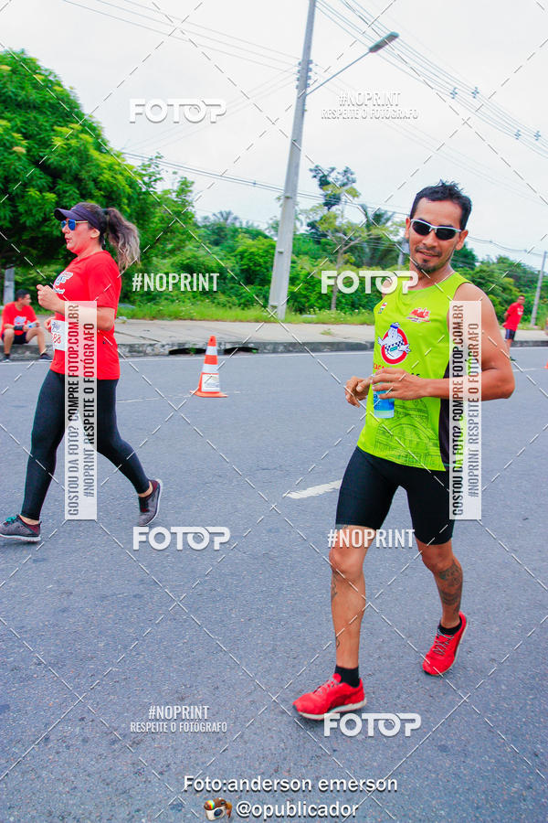 Buy your photos of the eventCORRENDO COM JESUS - 2019 on Fotop