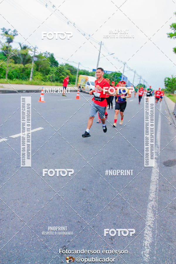 Buy your photos of the eventCORRENDO COM JESUS - 2019 on Fotop