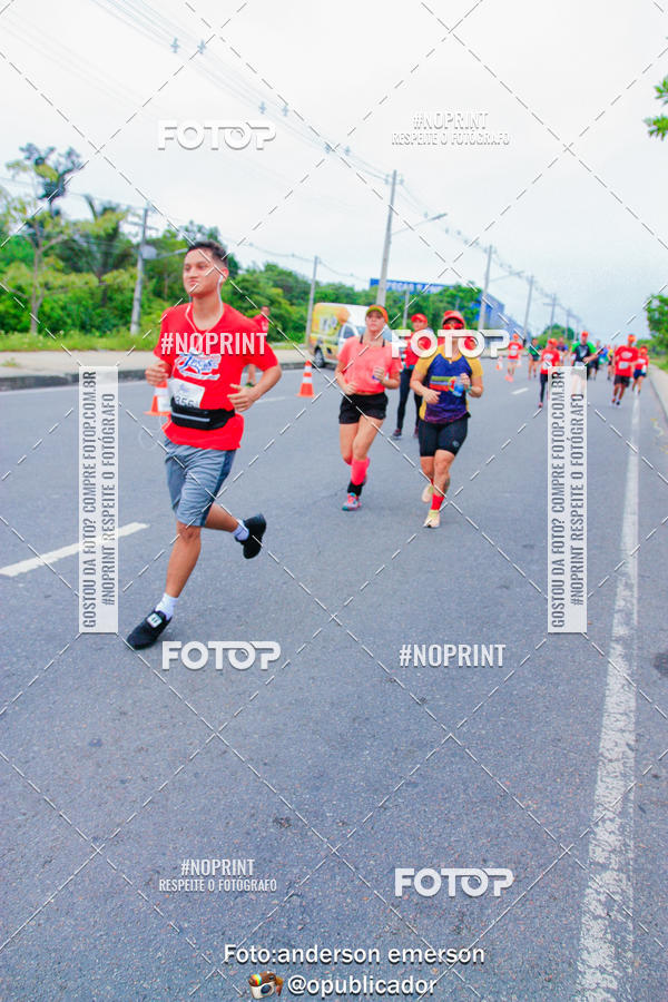 Buy your photos of the eventCORRENDO COM JESUS - 2019 on Fotop