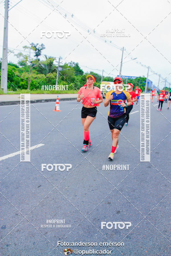 Buy your photos of the eventCORRENDO COM JESUS - 2019 on Fotop