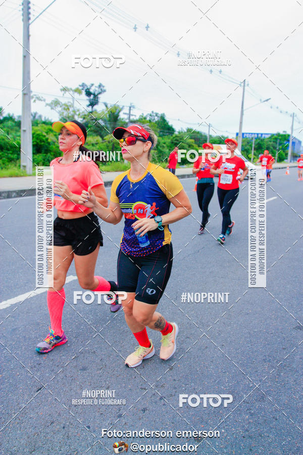 Buy your photos of the eventCORRENDO COM JESUS - 2019 on Fotop