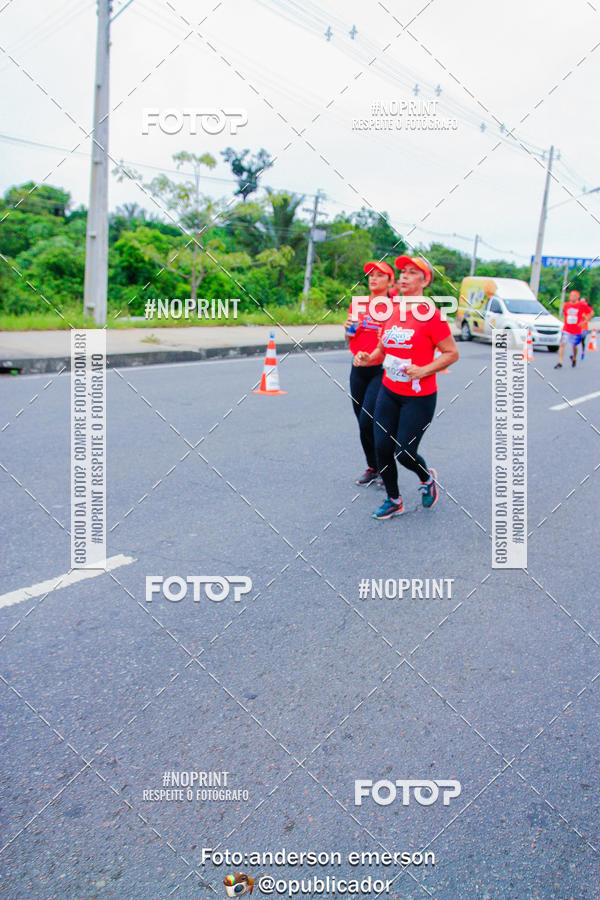 Buy your photos of the eventCORRENDO COM JESUS - 2019 on Fotop
