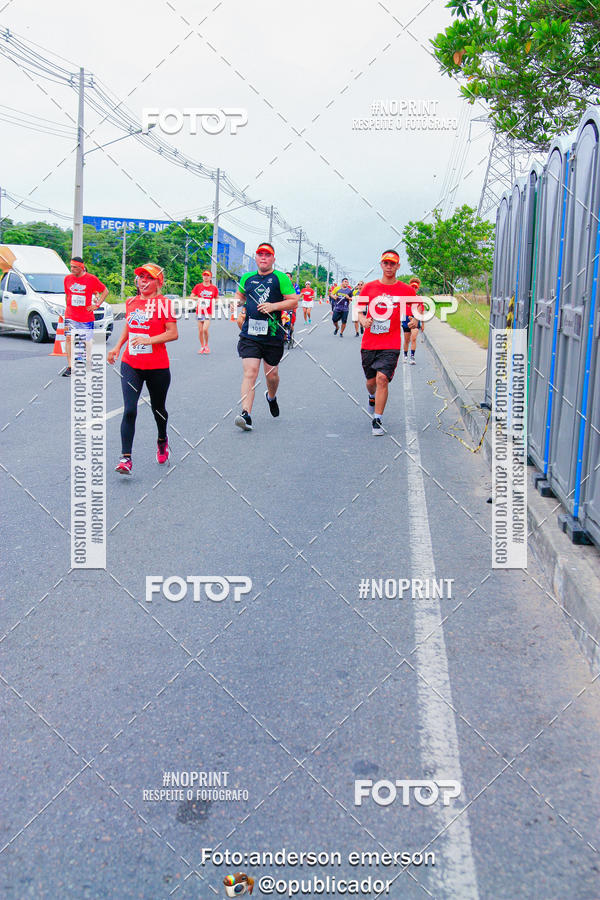 Buy your photos of the eventCORRENDO COM JESUS - 2019 on Fotop